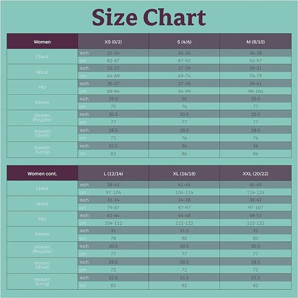 Marmot Chelsea Down fill Waterproof Coat Black XL - Picture 14 of 15